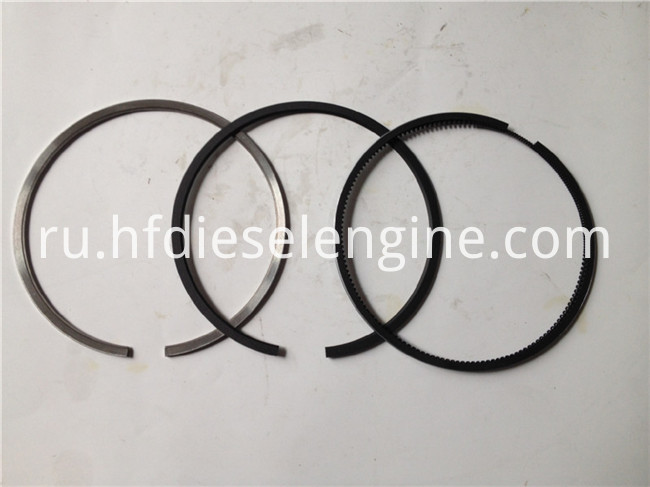 2012 piston ring